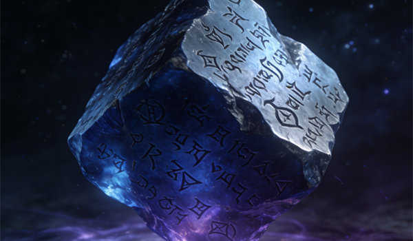 Path of Exile 2 Currency - Rise of the Abyssal Hardcore - Divine Orb